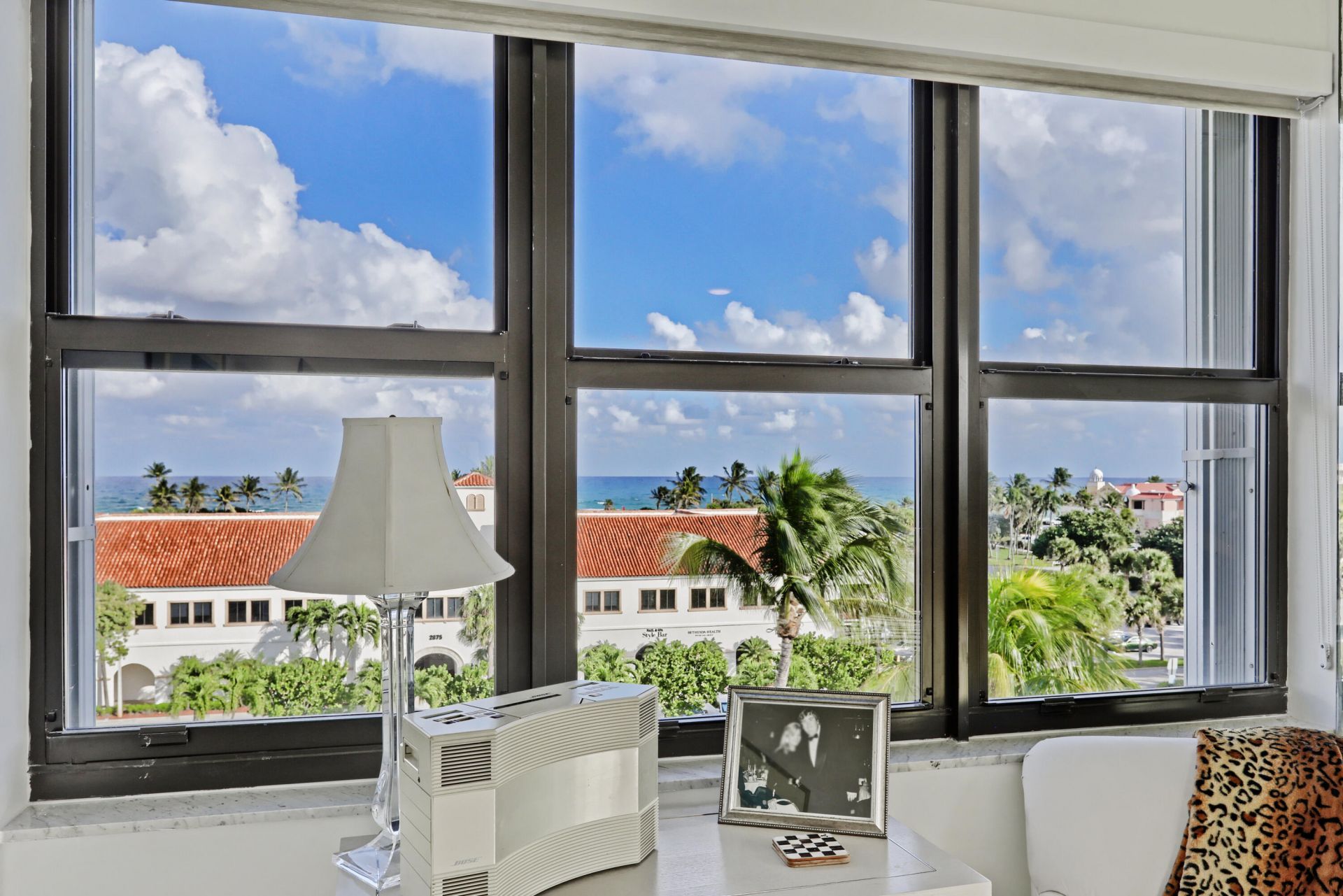 2860 S Ocean Boulevard, Unit 614, Palm Beach, FL 33480 Photo