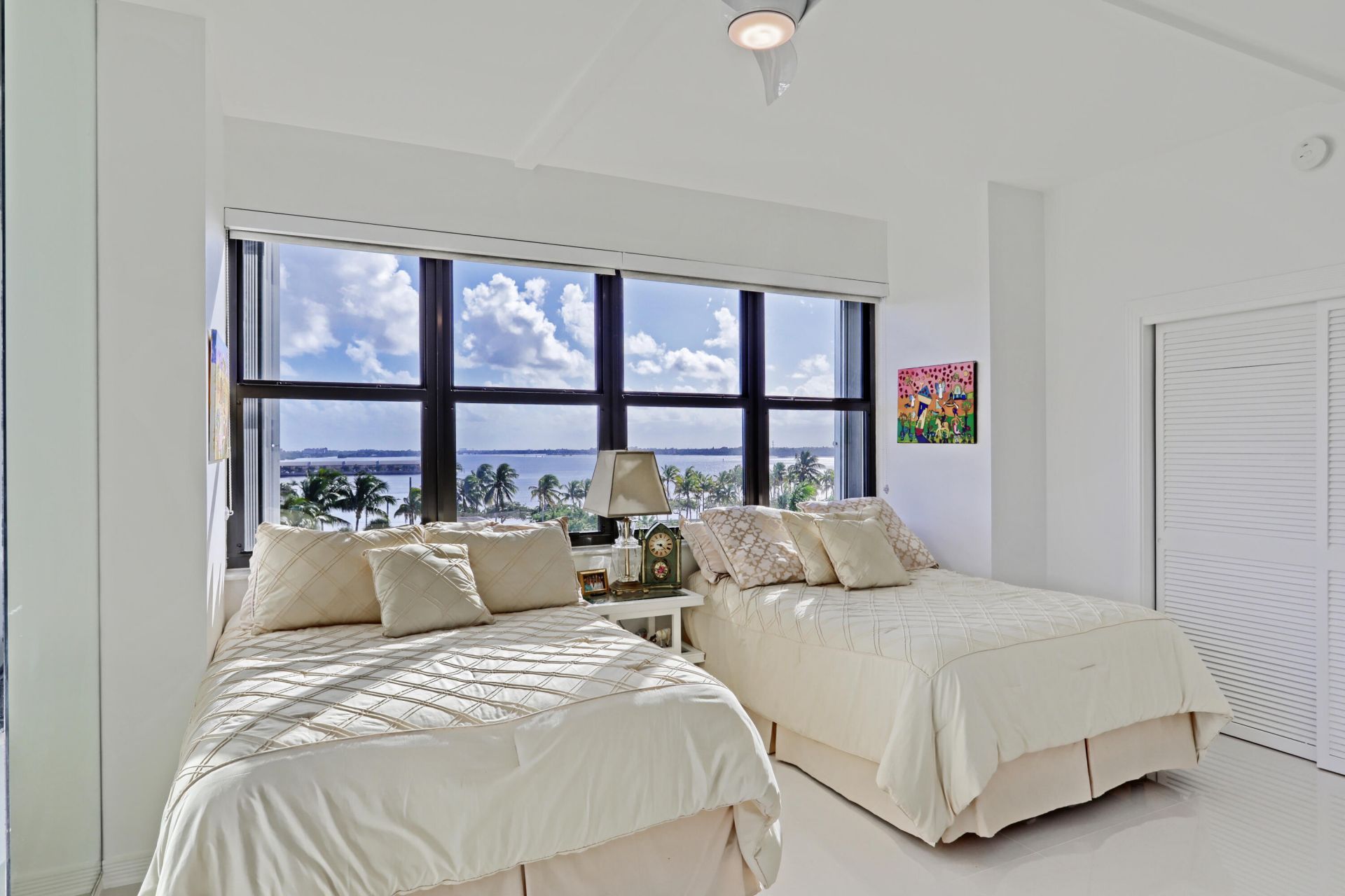 2860 S Ocean Boulevard, Unit 614, Palm Beach, FL 33480 Photo