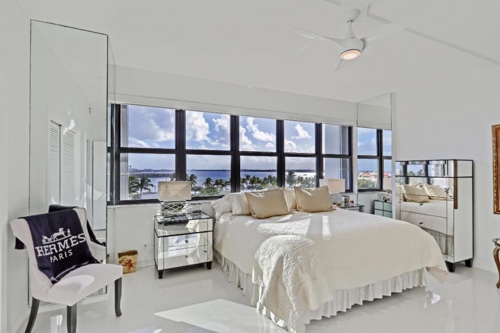 2860 S Ocean Boulevard, Unit 614, Palm Beach, FL 33480 Photo