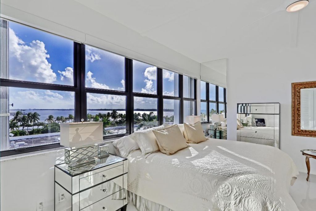 2860 S Ocean Boulevard, Unit 614, Palm Beach, FL 33480 Photo