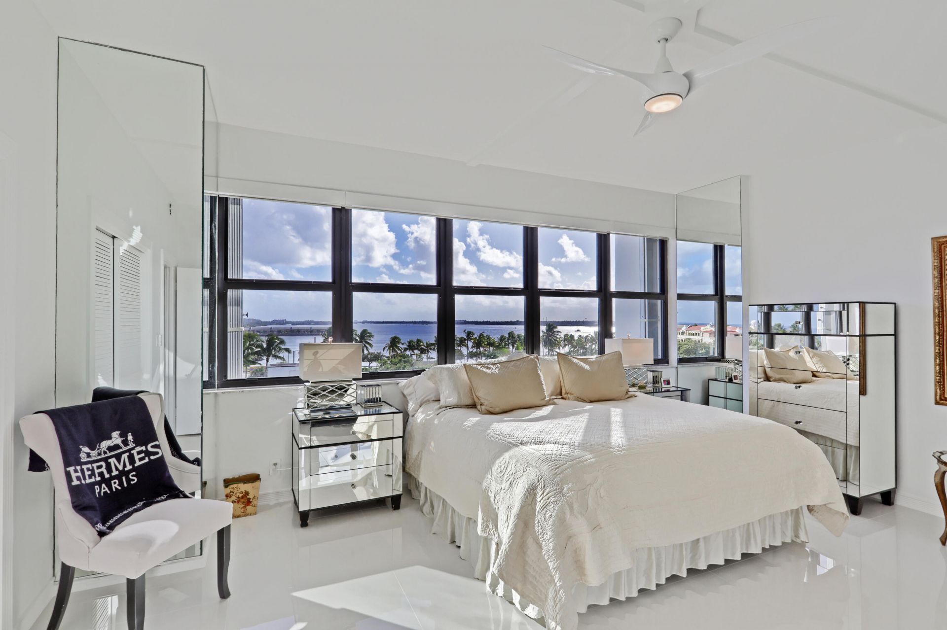 2860 S Ocean Boulevard, Unit 614, Palm Beach, FL 33480 Photo