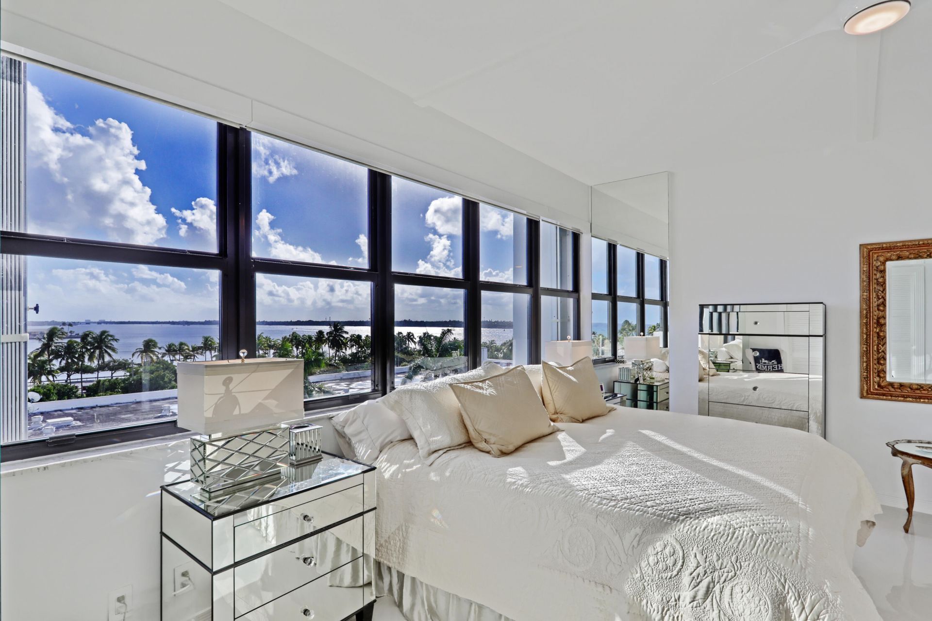 2860 S Ocean Boulevard, Unit 614, Palm Beach, FL 33480 Photo