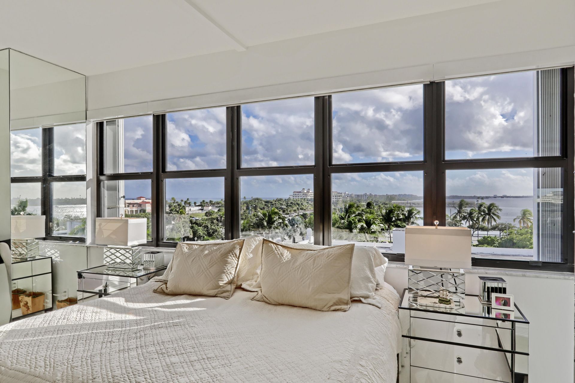 2860 S Ocean Boulevard, Unit 614, Palm Beach, FL 33480 Photo