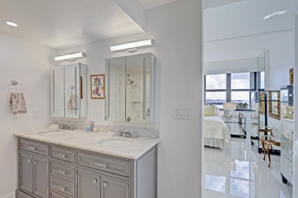 2860 S Ocean Boulevard, Unit 614, Palm Beach, FL 33480 Photo