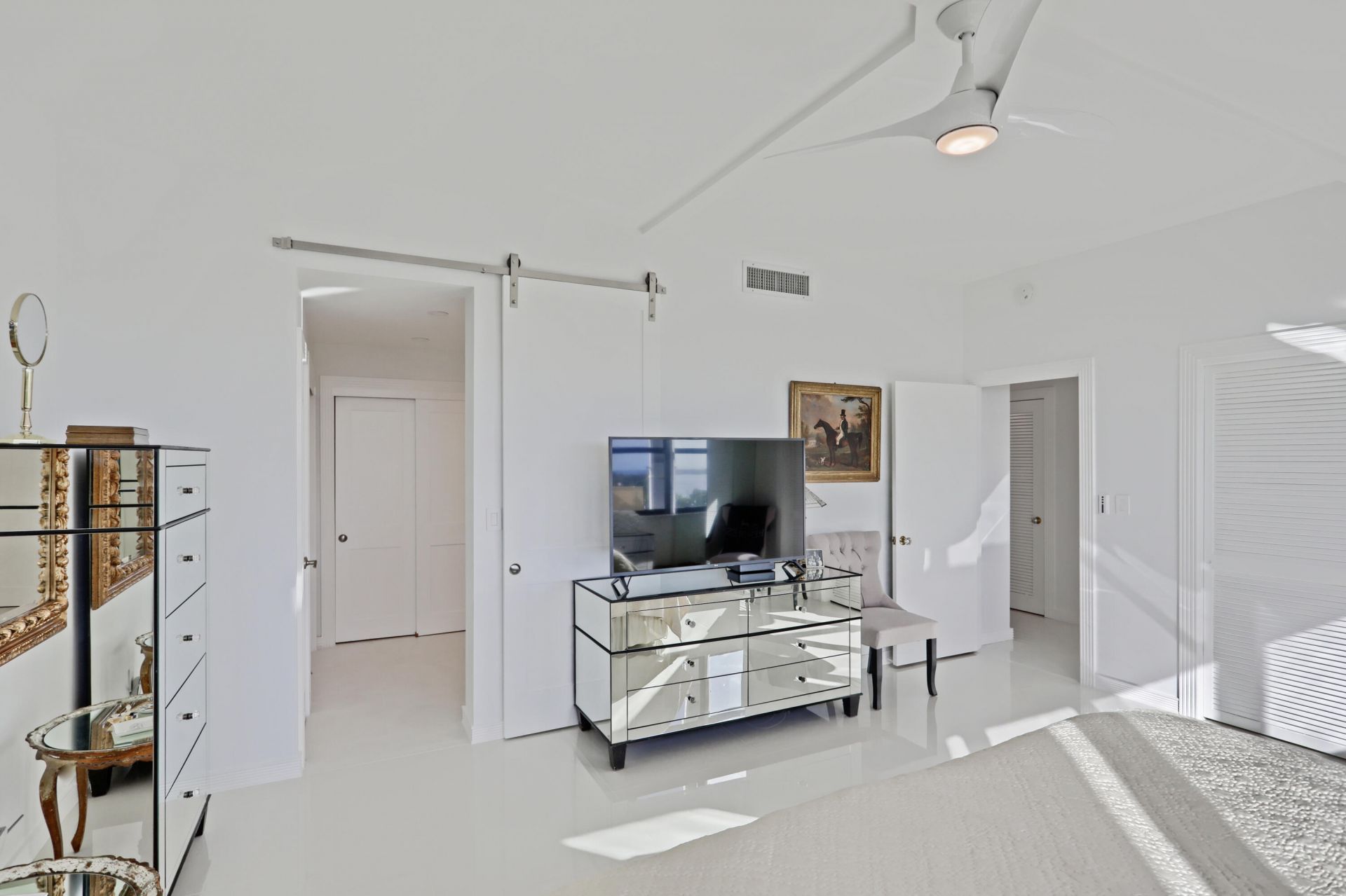 2860 S Ocean Boulevard, Unit 614, Palm Beach, FL 33480 Photo