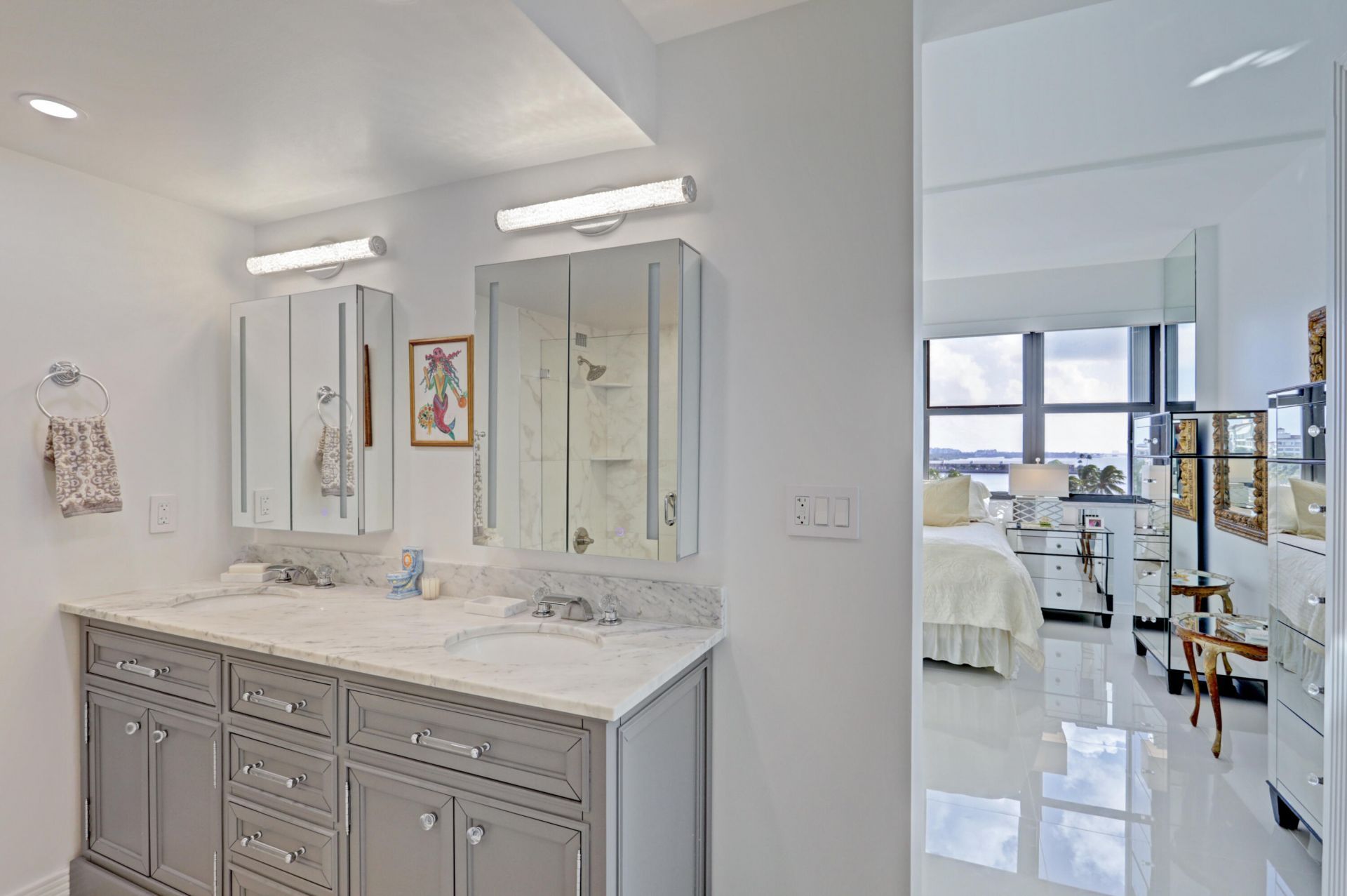 2860 S Ocean Boulevard, Unit 614, Palm Beach, FL 33480 Photo