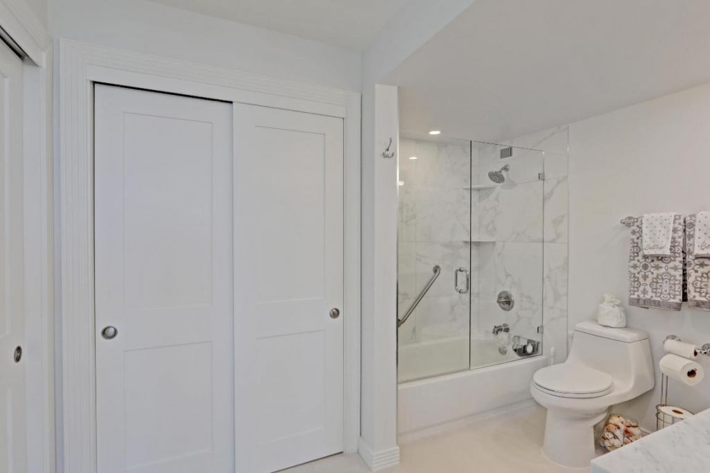 2860 S Ocean Boulevard, Unit 614, Palm Beach, FL 33480 Photo