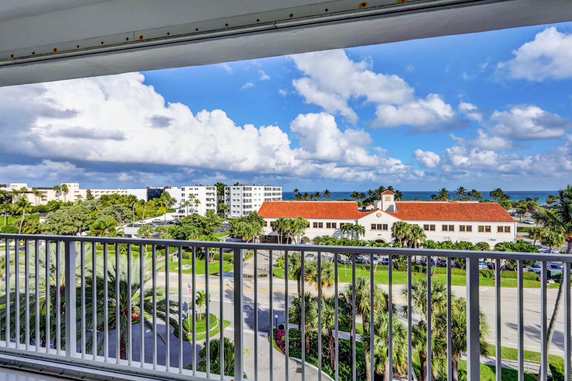2860 S Ocean Boulevard, Unit 614, Palm Beach, FL 33480 Photo