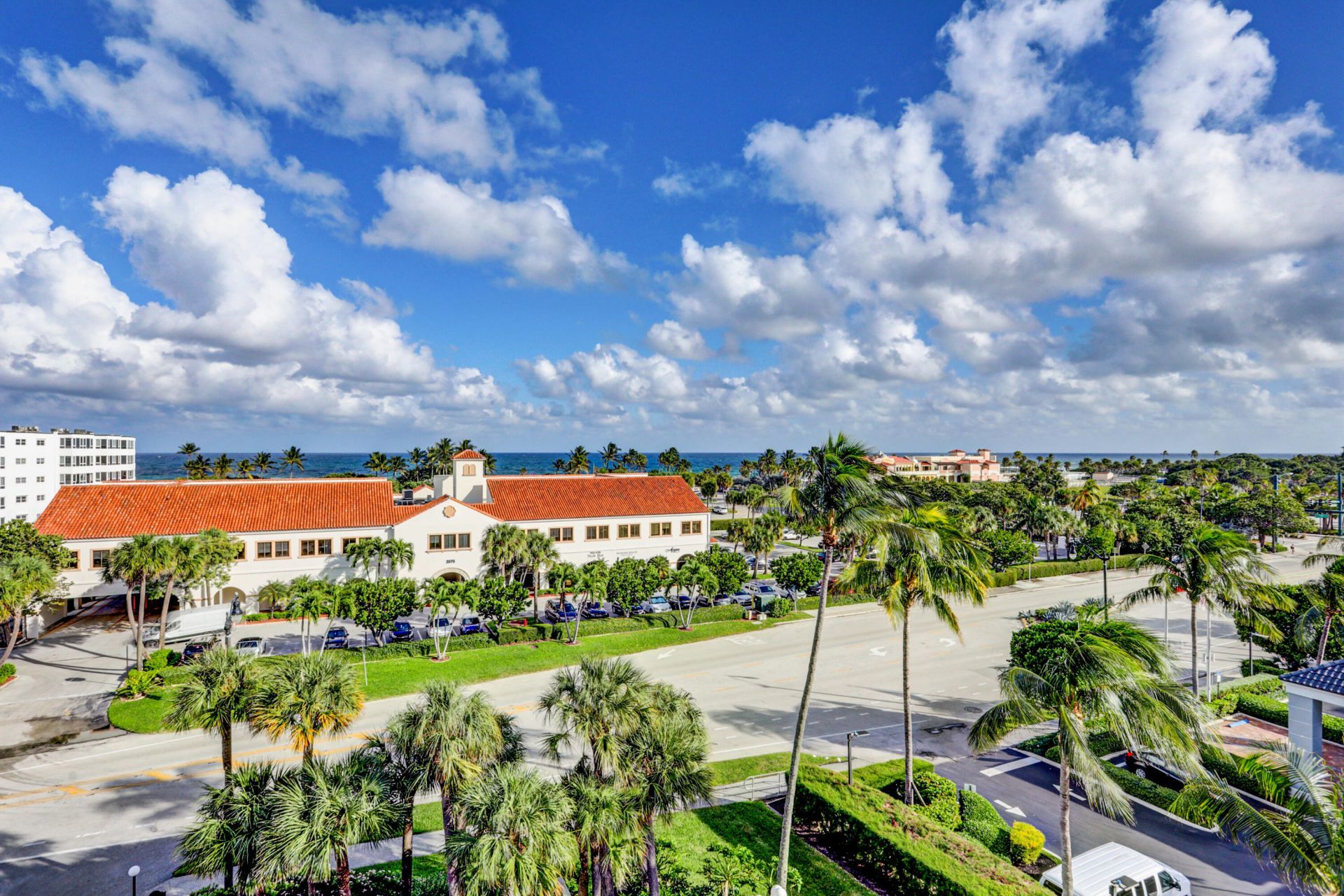 2860 S Ocean Boulevard, Unit 614, Palm Beach, FL 33480 Photo