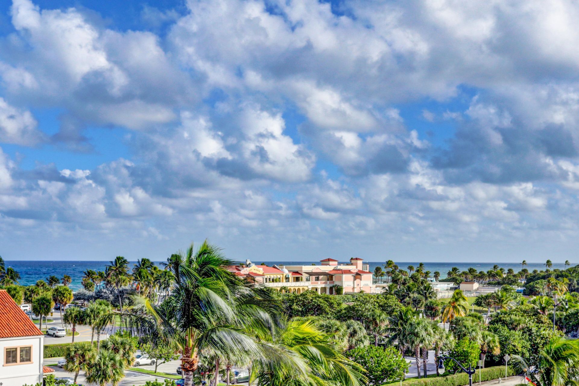 2860 S Ocean Boulevard, Unit 614, Palm Beach, FL 33480 Photo