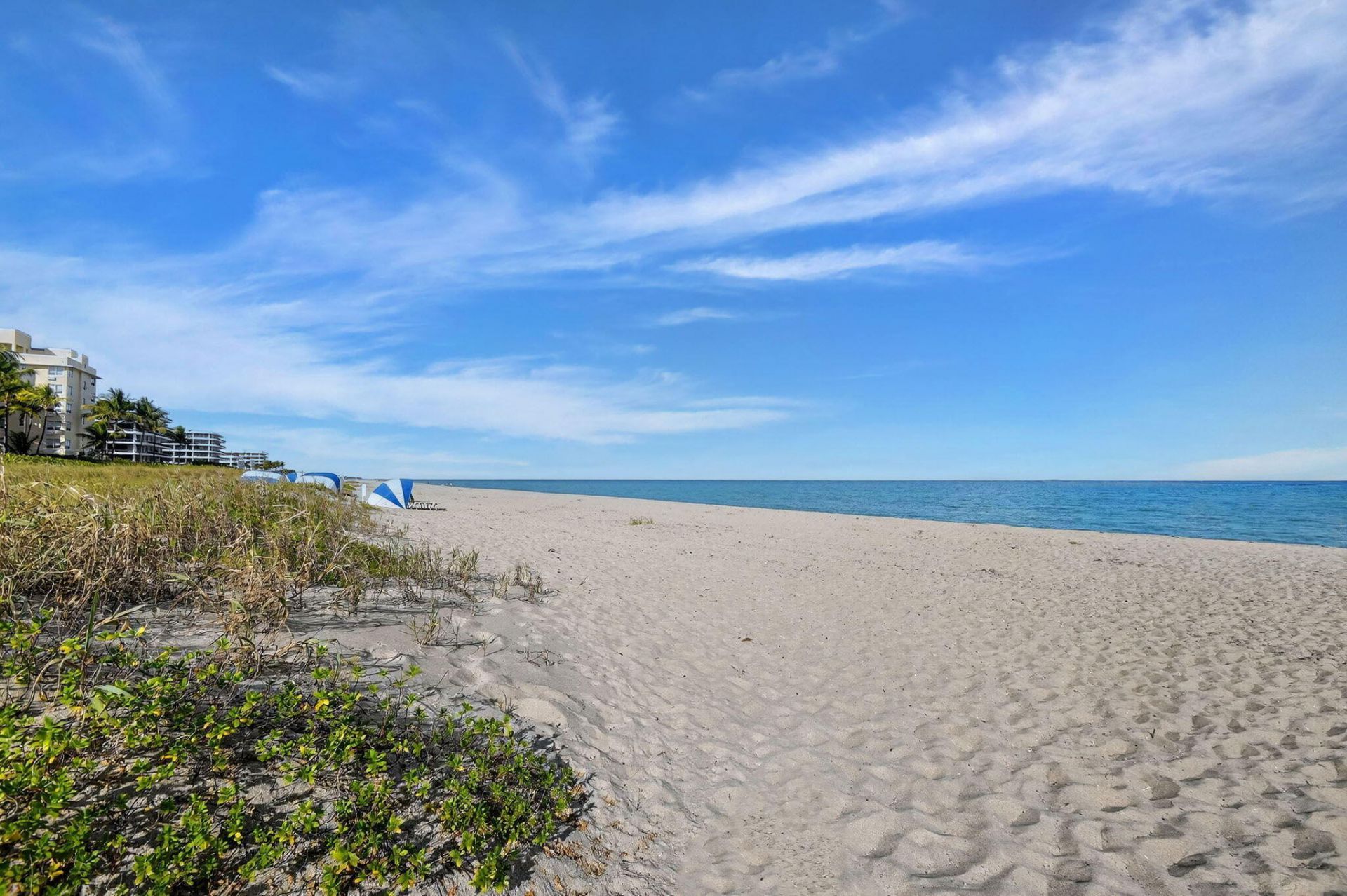 2860 S Ocean Boulevard, Unit 614, Palm Beach, FL 33480 Photo