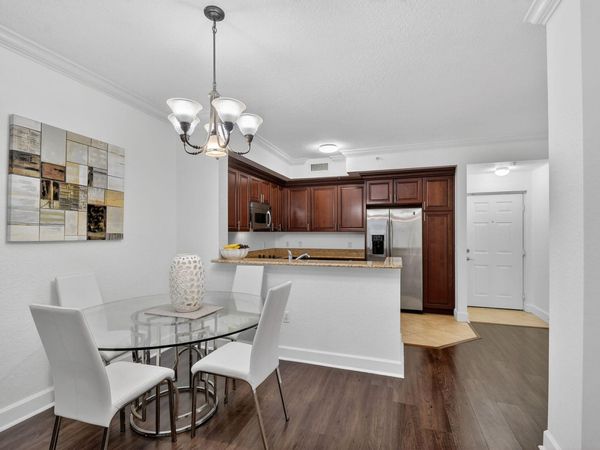 3110 Renaissance Way, Unit 110, Boynton Beach, FL 33426