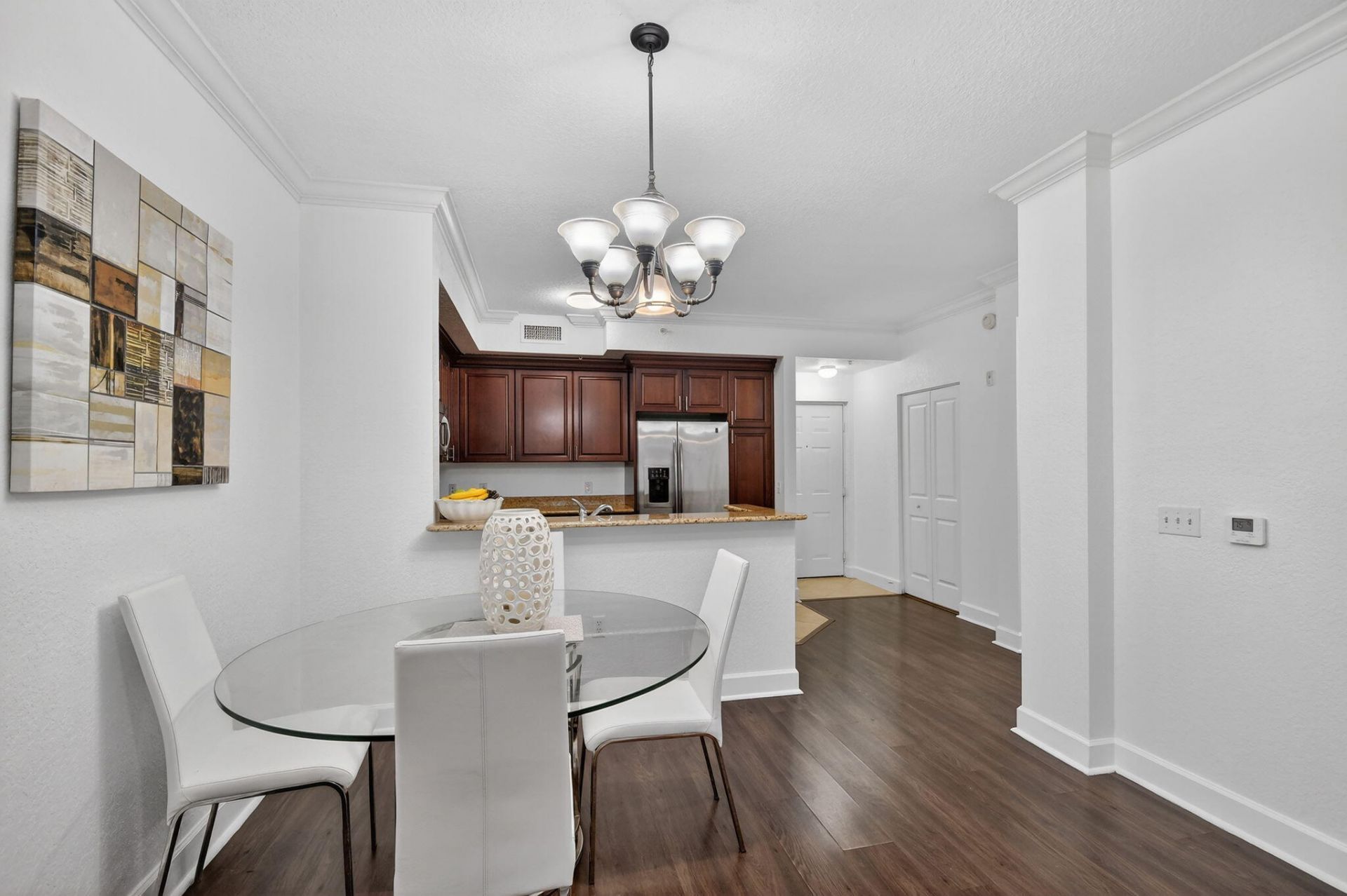 3110 Renaissance Way, Unit 110, Boynton Beach, FL 33426 Photo