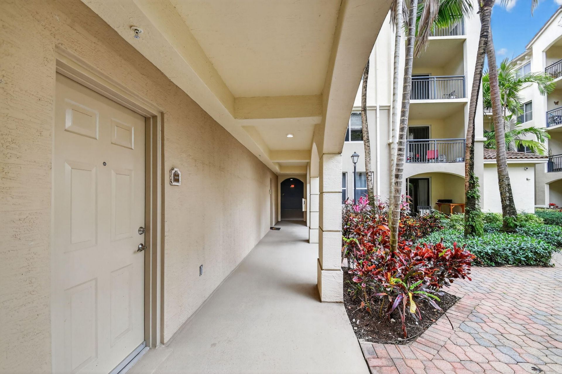 3110 Renaissance Way, Unit 110, Boynton Beach, FL 33426 Photo