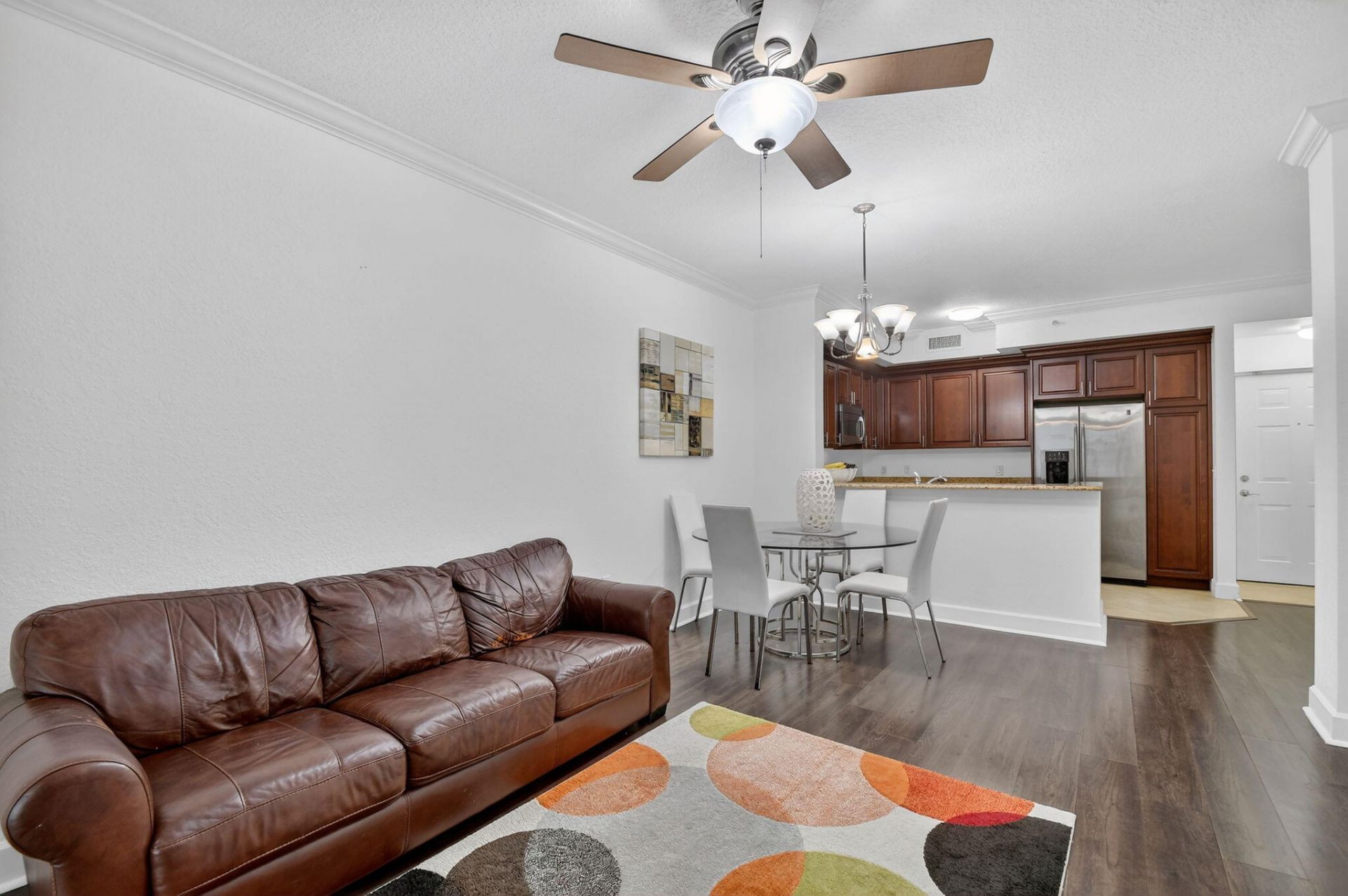 3110 Renaissance Way, Unit 110, Boynton Beach, FL 33426 Photo