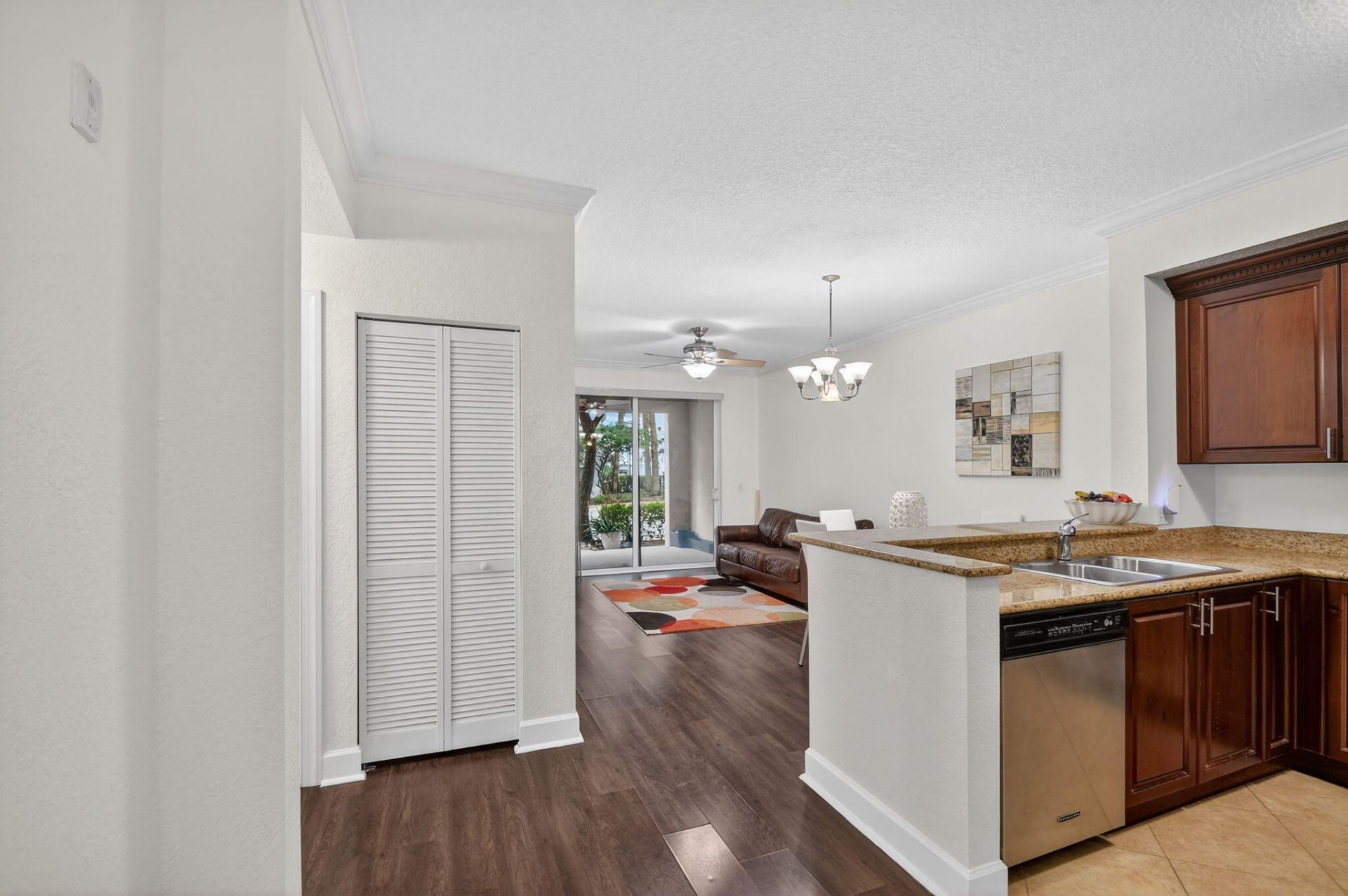 3110 Renaissance Way, Unit 110, Boynton Beach, FL 33426 Photo