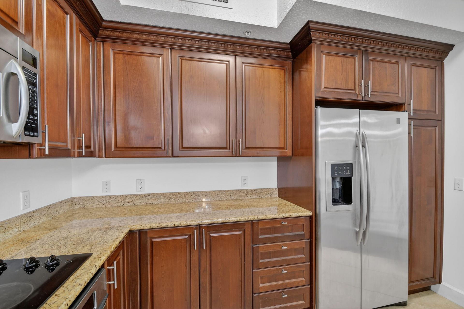 3110 Renaissance Way, Unit 110, Boynton Beach, FL 33426 Photo