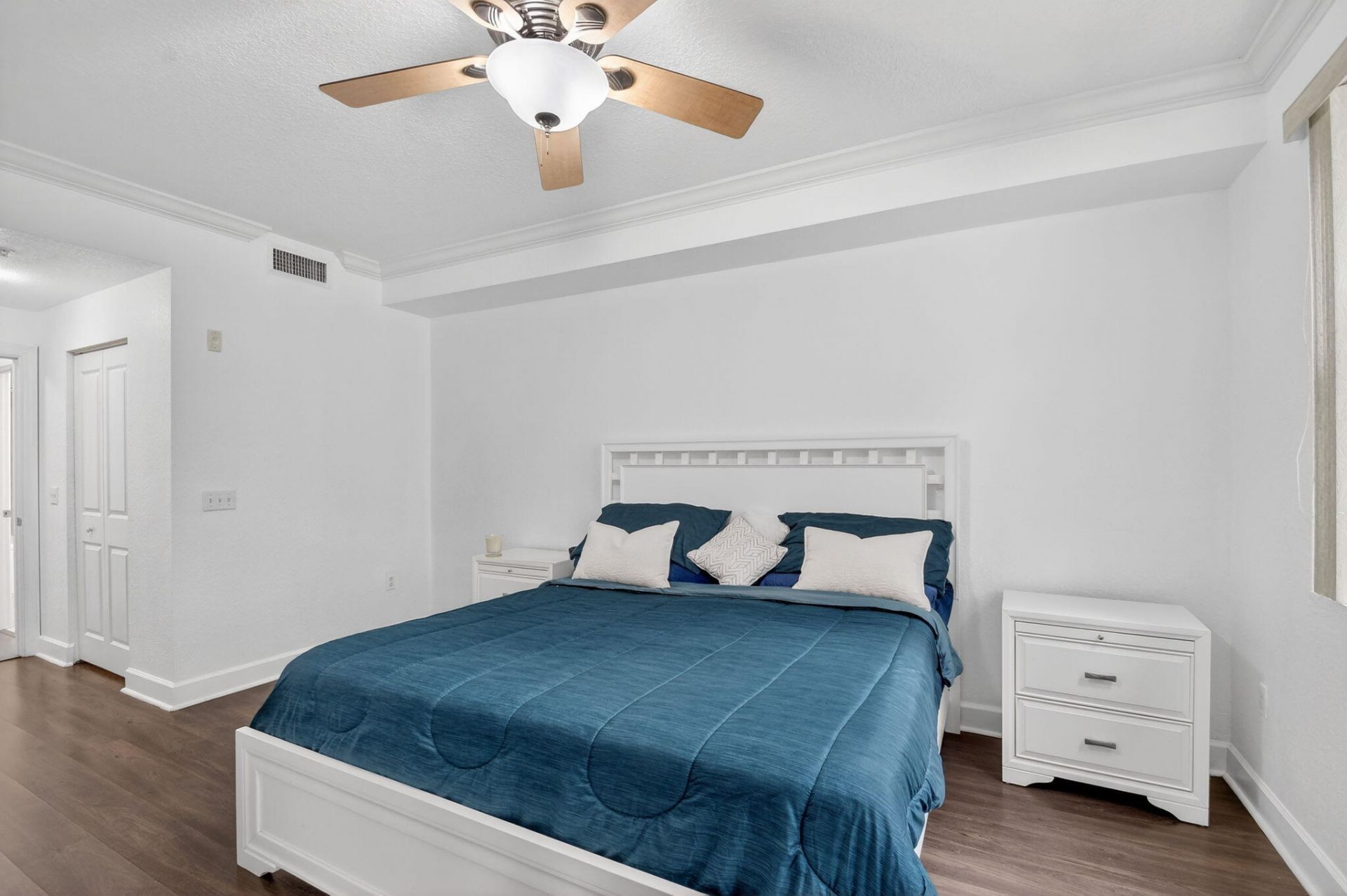 3110 Renaissance Way, Unit 110, Boynton Beach, FL 33426 Photo