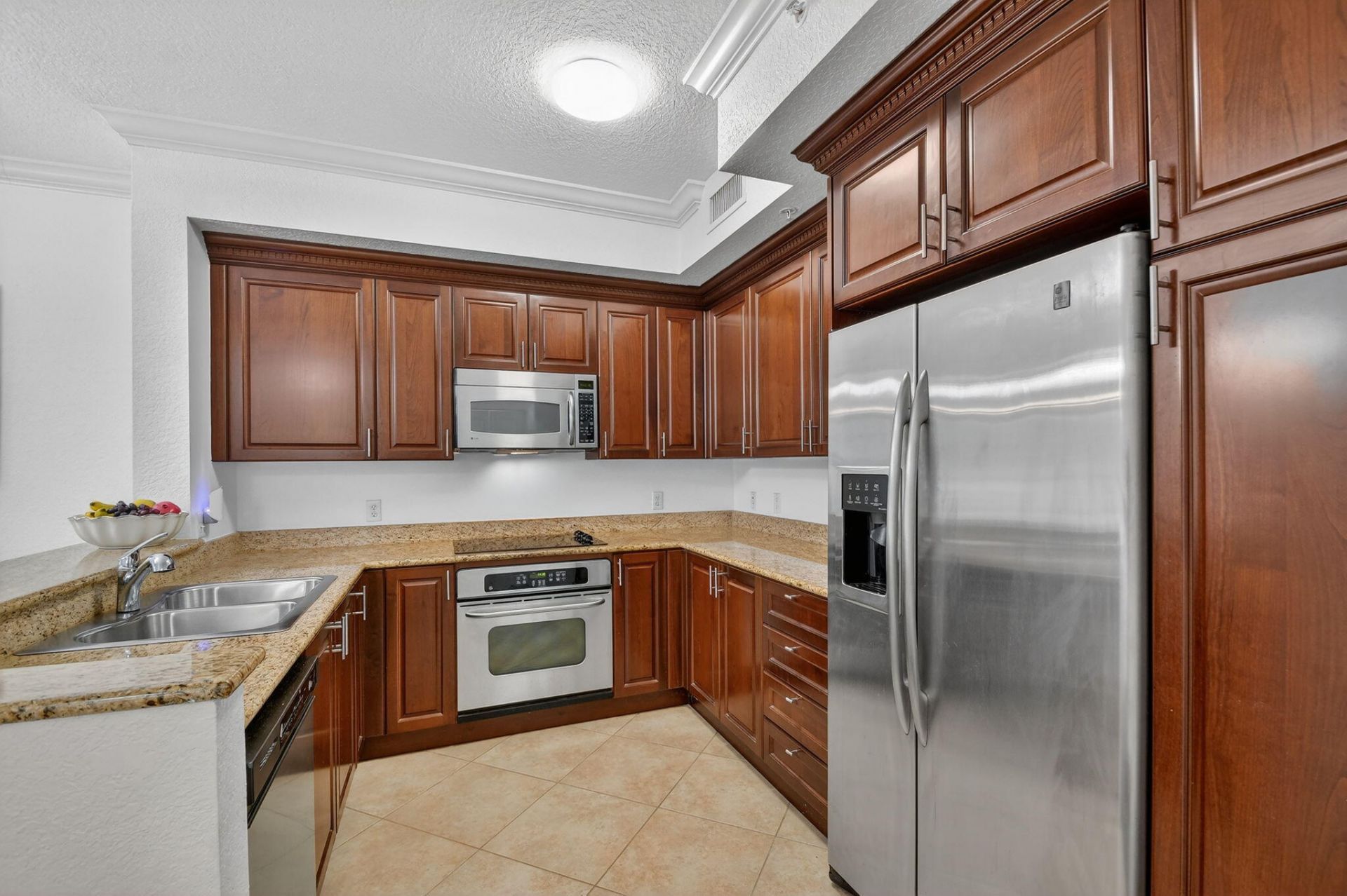 3110 Renaissance Way, Unit 110, Boynton Beach, FL 33426 Photo