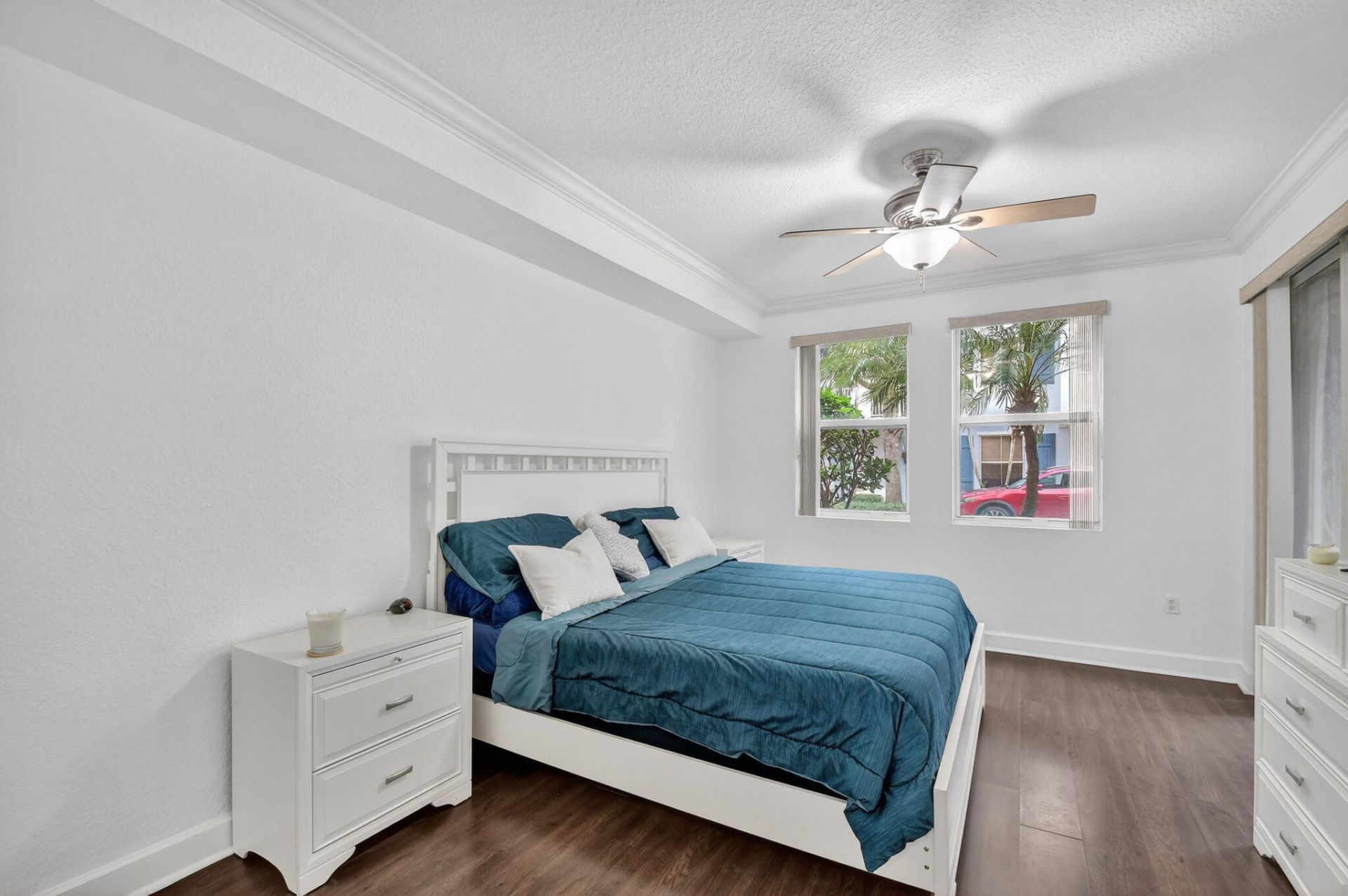 3110 Renaissance Way, Unit 110, Boynton Beach, FL 33426 Photo