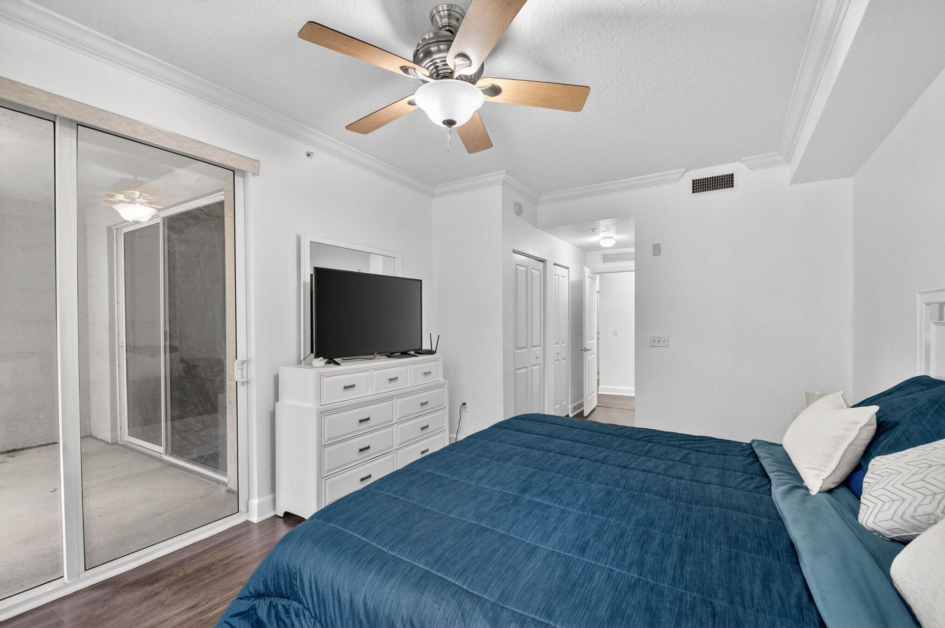 3110 Renaissance Way, Unit 110, Boynton Beach, FL 33426 Photo