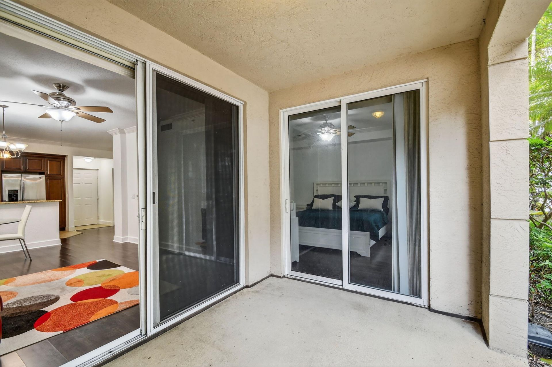 3110 Renaissance Way, Unit 110, Boynton Beach, FL 33426 Photo