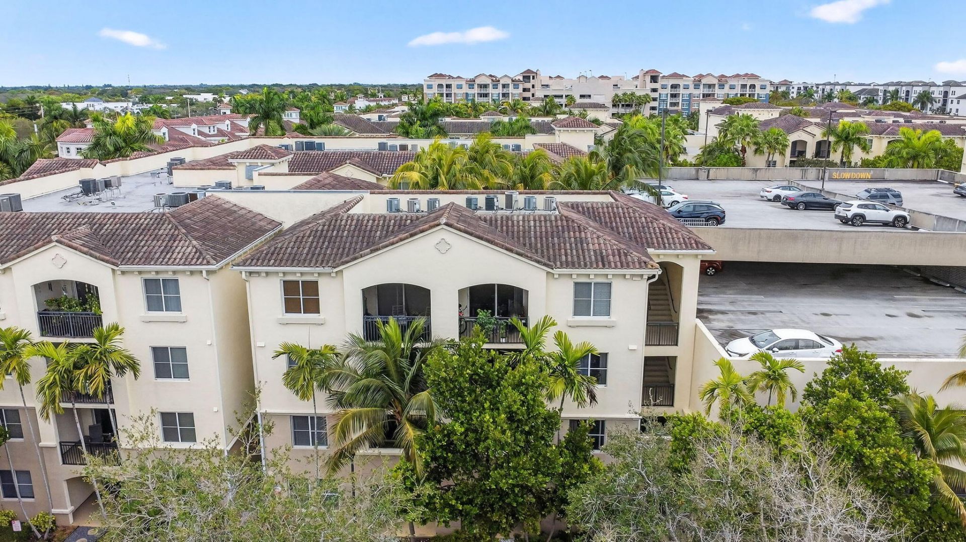 3110 Renaissance Way, Unit 110, Boynton Beach, FL 33426 Photo