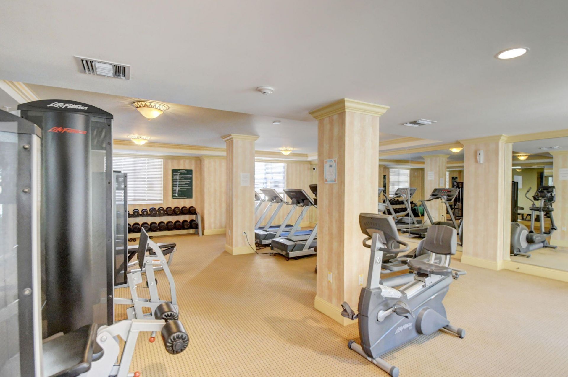 3110 Renaissance Way, Unit 110, Boynton Beach, FL 33426 Photo