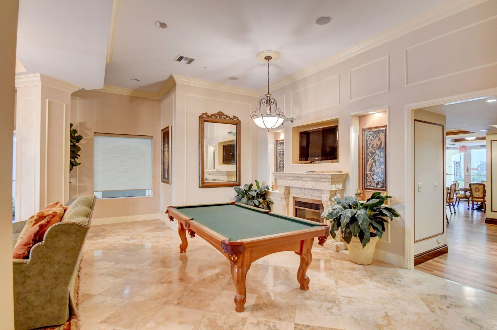 3110 Renaissance Way, Unit 110, Boynton Beach, FL 33426 Photo