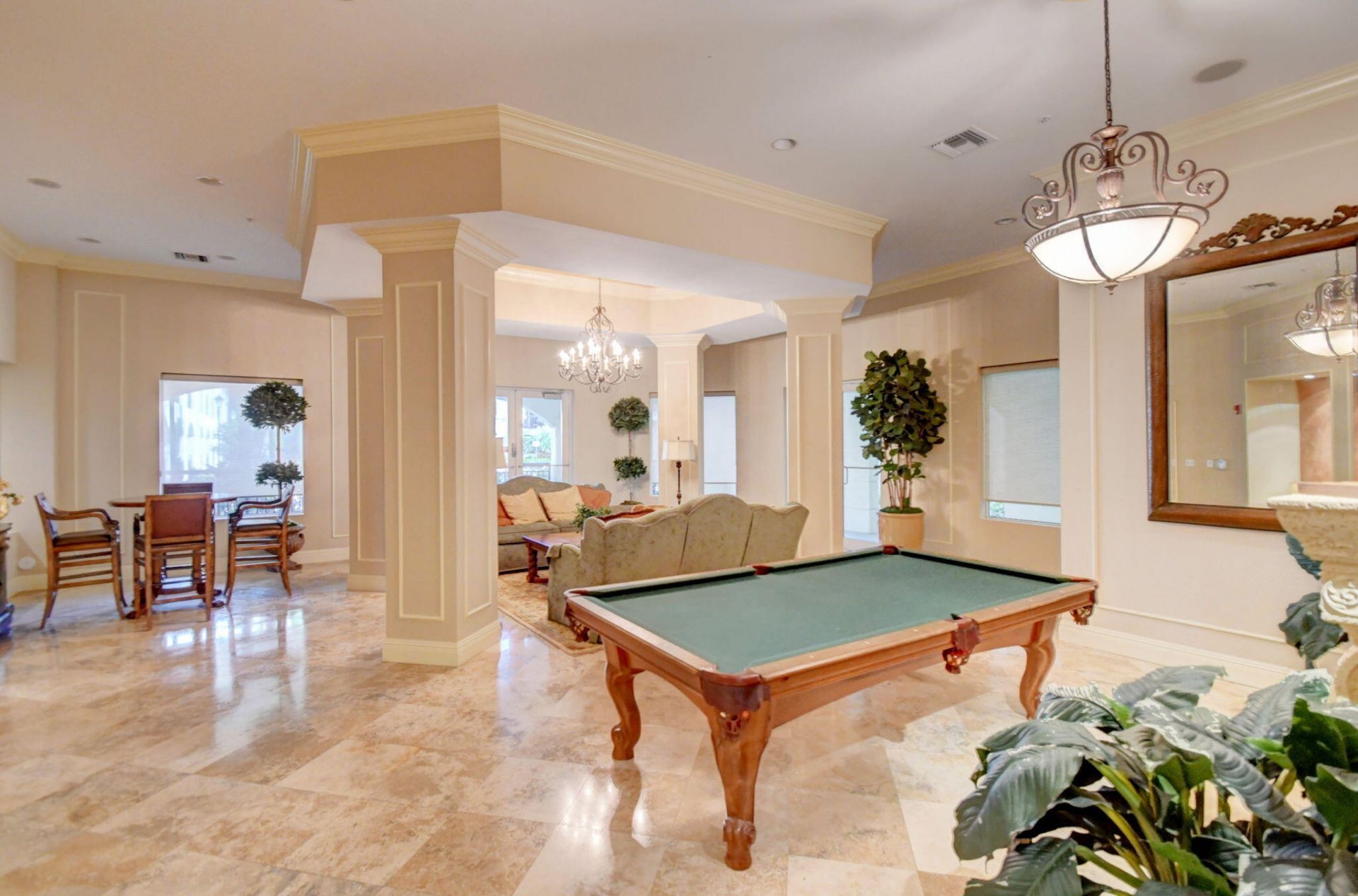 3110 Renaissance Way, Unit 110, Boynton Beach, FL 33426 Photo