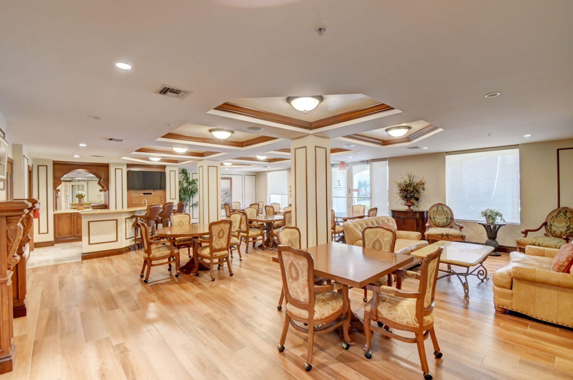 3110 Renaissance Way, Unit 110, Boynton Beach, FL 33426 Photo