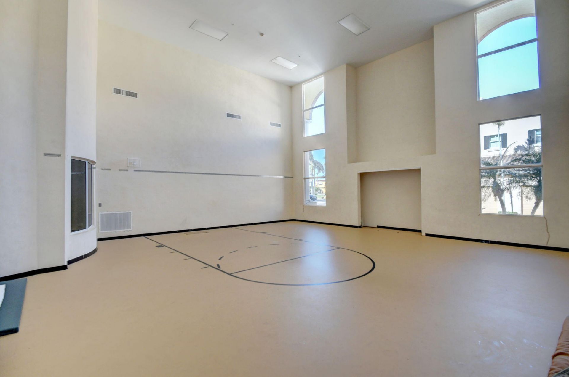 3110 Renaissance Way, Unit 110, Boynton Beach, FL 33426 Photo