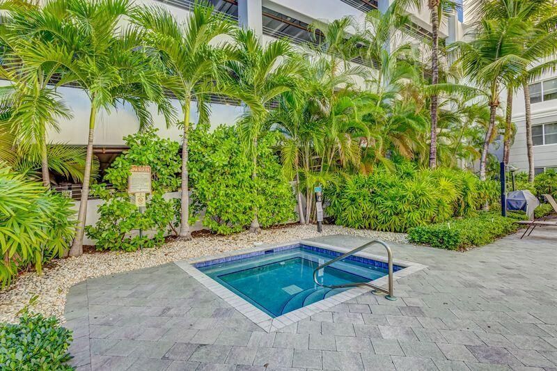 3110 Renaissance Way, Unit 110, Boynton Beach, FL 33426 Photo