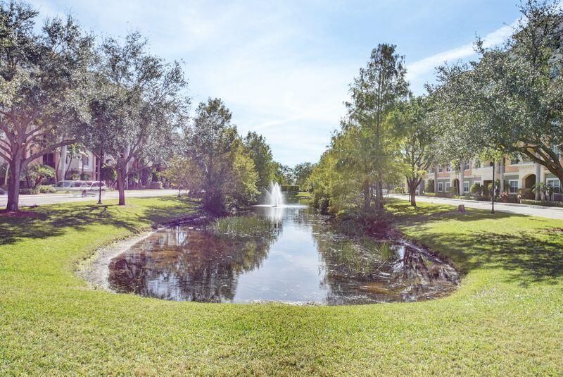 3110 Renaissance Way, Unit 110, Boynton Beach, FL 33426 Photo