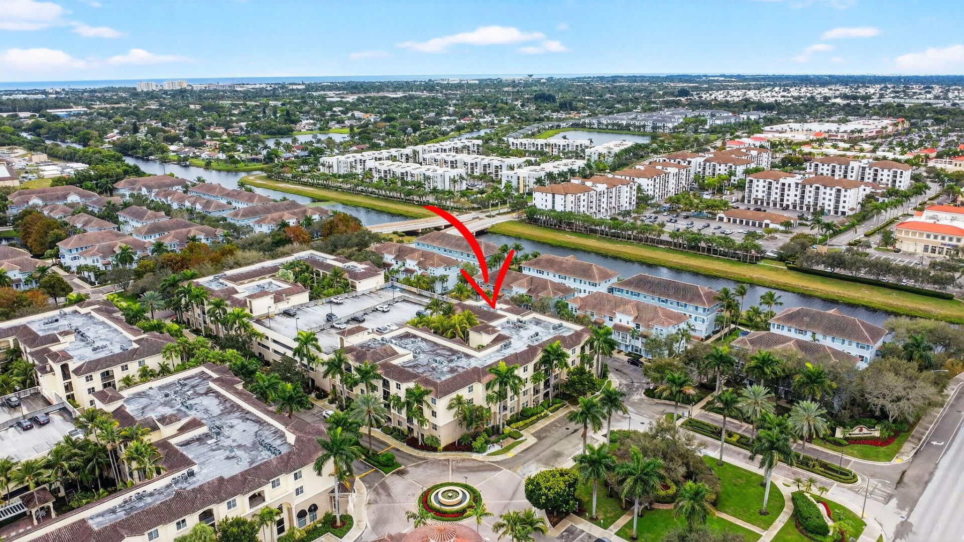 3110 Renaissance Way, Unit 110, Boynton Beach, FL 33426 Photo