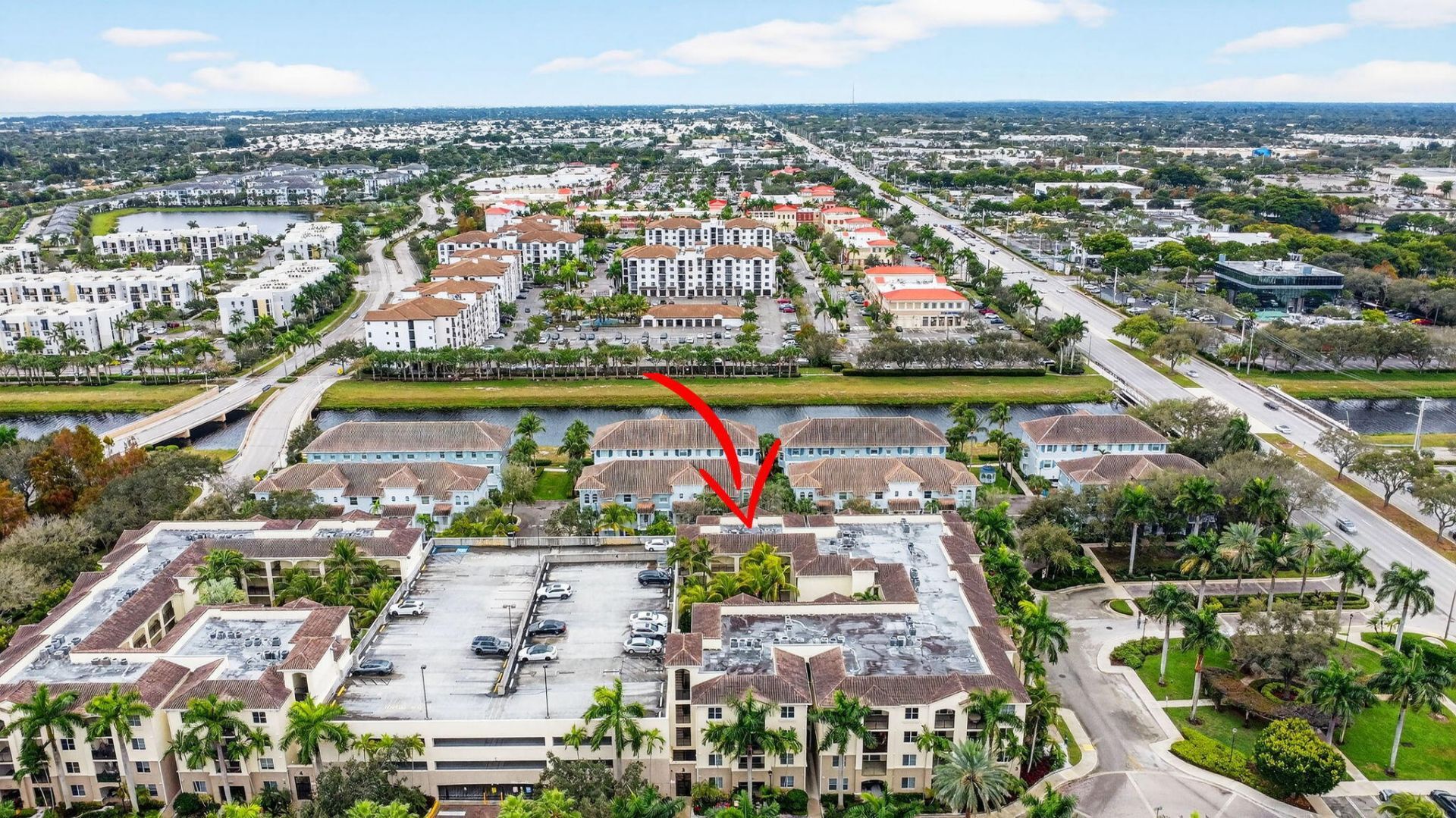3110 Renaissance Way, Unit 110, Boynton Beach, FL 33426 Photo