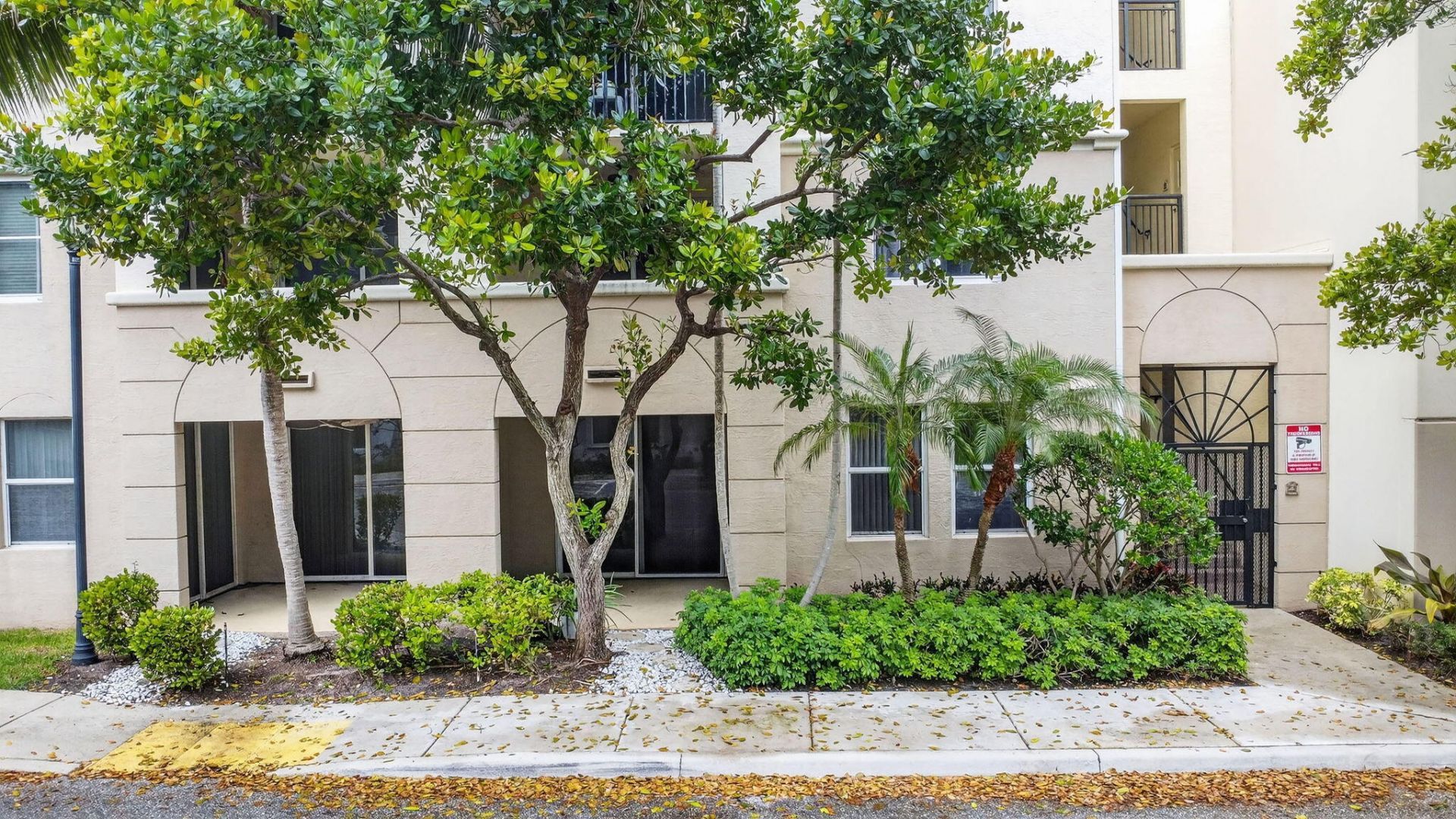 3110 Renaissance Way, Unit 110, Boynton Beach, FL 33426 Photo