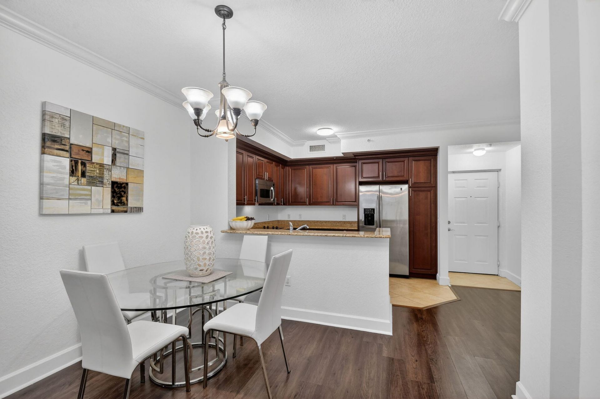 3110 Renaissance Way, Unit 110, Boynton Beach, FL 33426 Photo