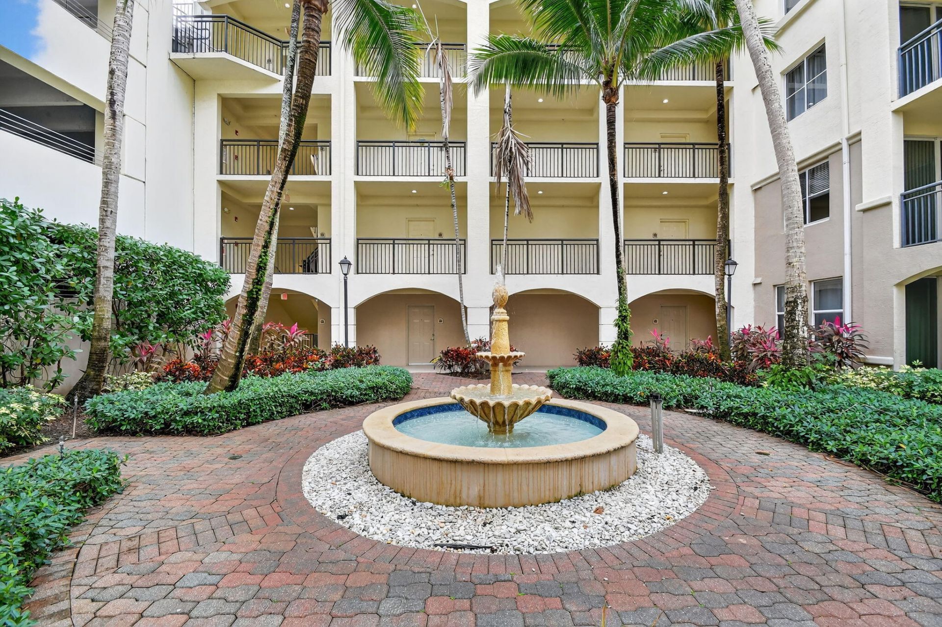 3110 Renaissance Way, Unit 110, Boynton Beach, FL 33426 Photo