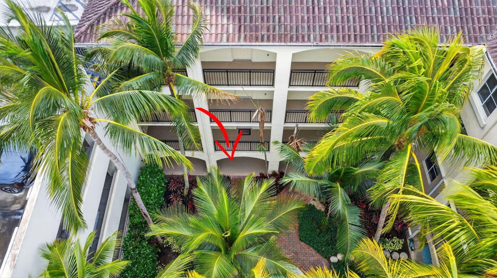 3110 Renaissance Way, Unit 110, Boynton Beach, FL 33426 Photo