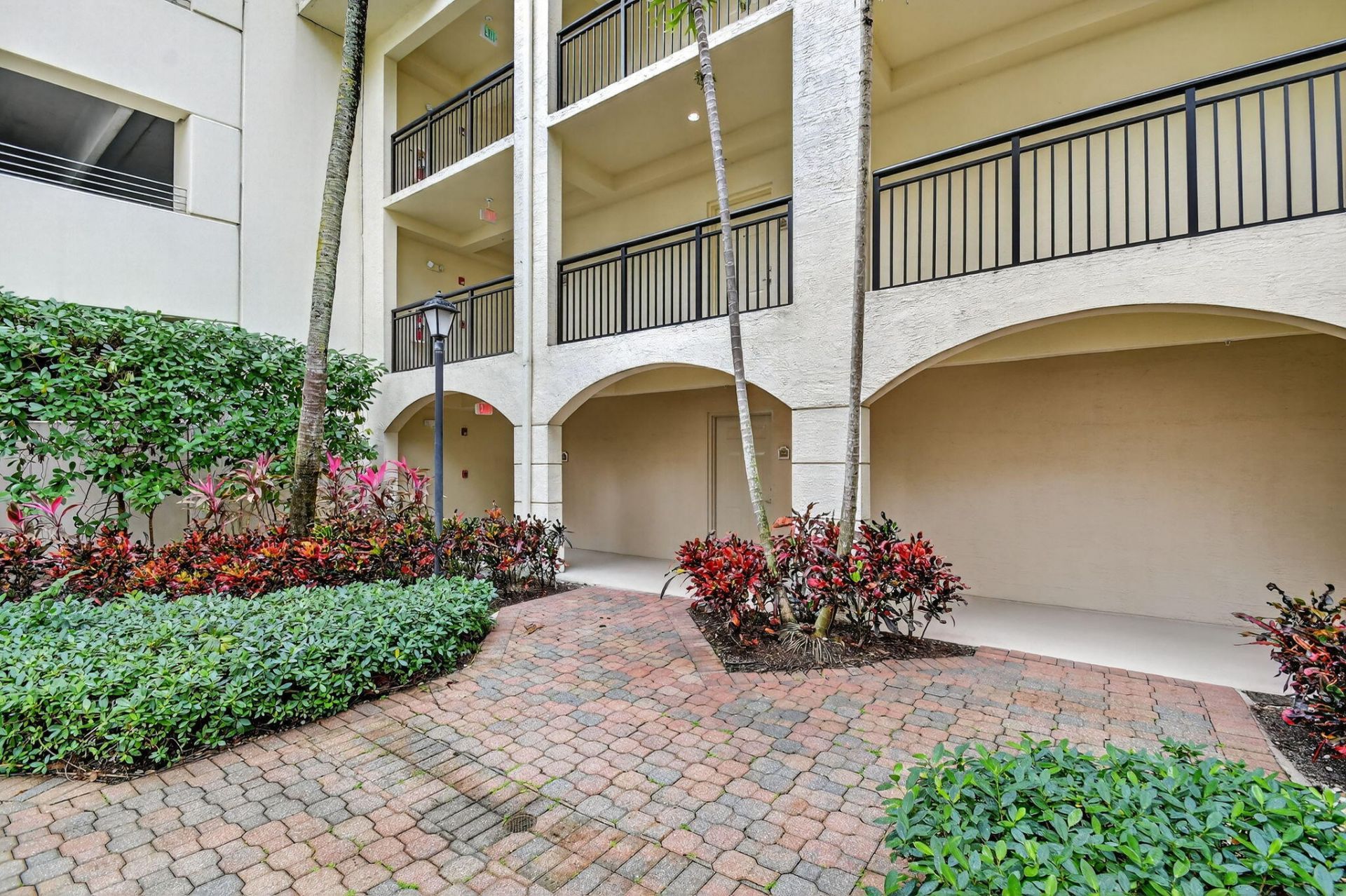 3110 Renaissance Way, Unit 110, Boynton Beach, FL 33426 Photo