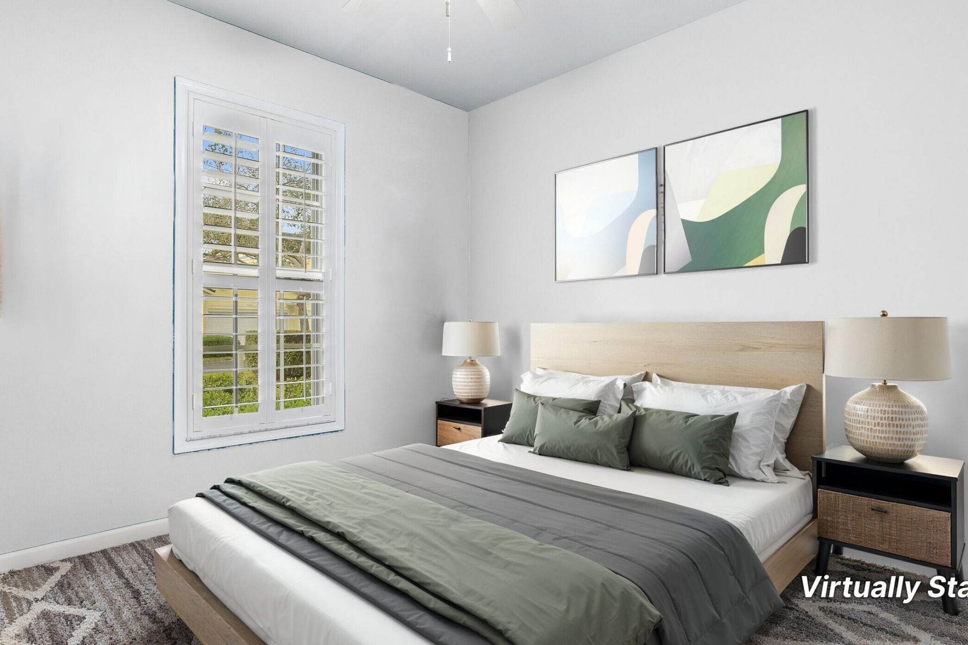 1601 Mariner Bay Boulevard, Fort Pierce, FL 34949 Photo