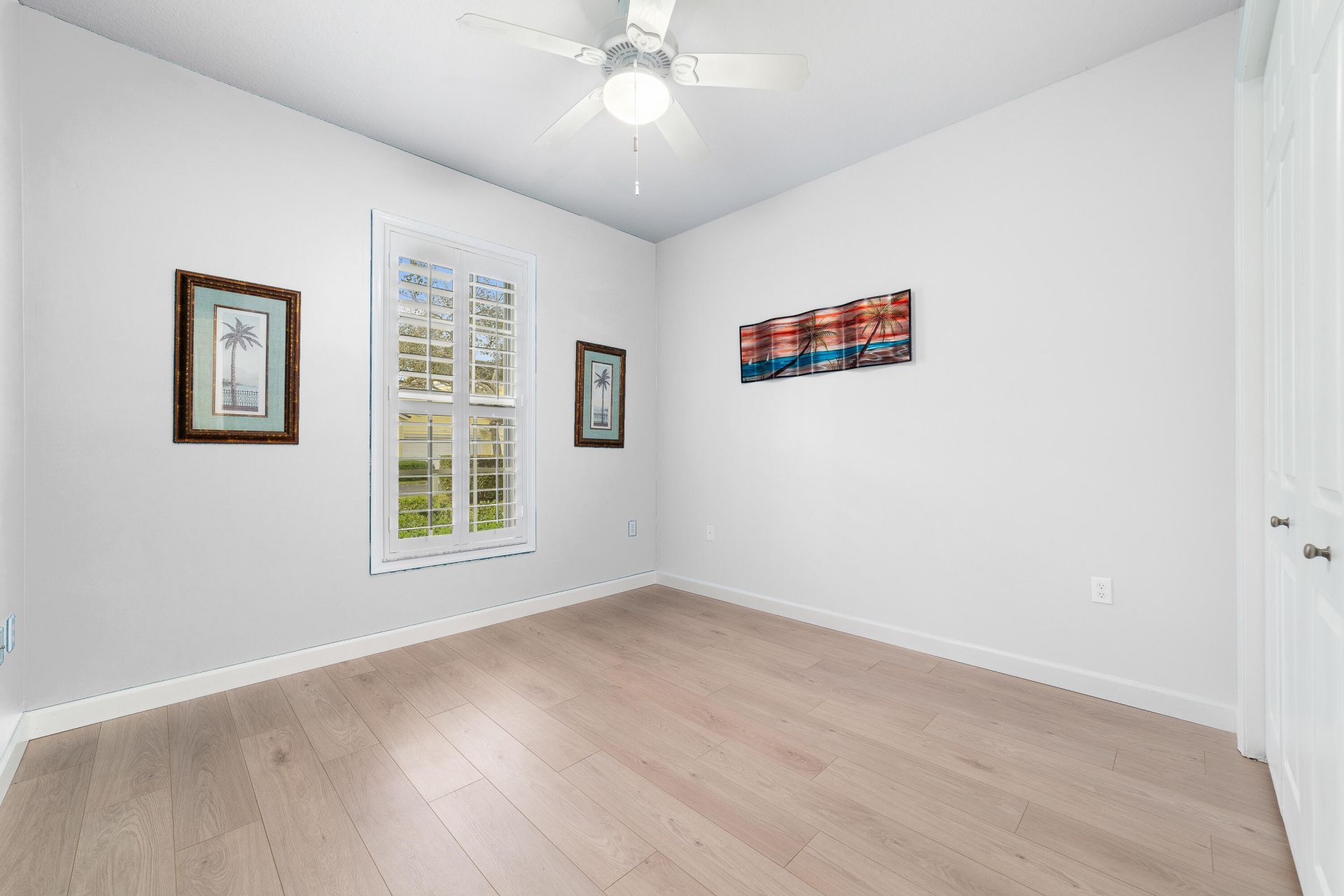 1601 Mariner Bay Boulevard, Fort Pierce, FL 34949 Photo