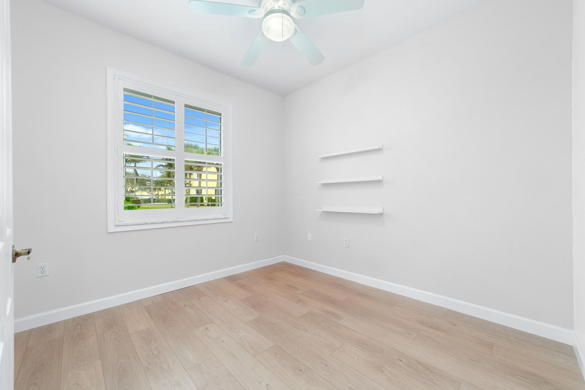 1601 Mariner Bay Boulevard, Fort Pierce, FL 34949 Photo