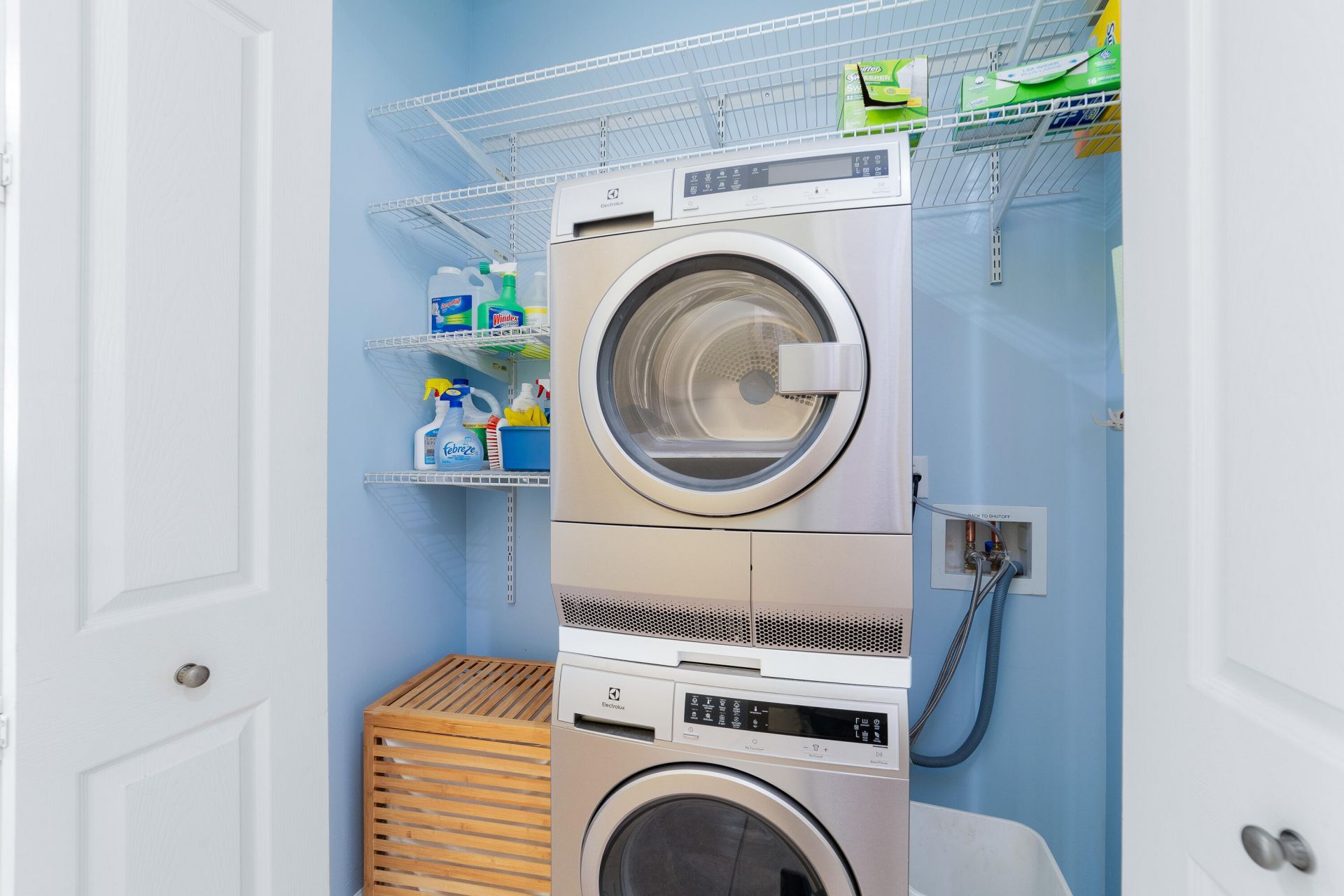 1601 Mariner Bay Boulevard, Fort Pierce, FL 34949 Photo