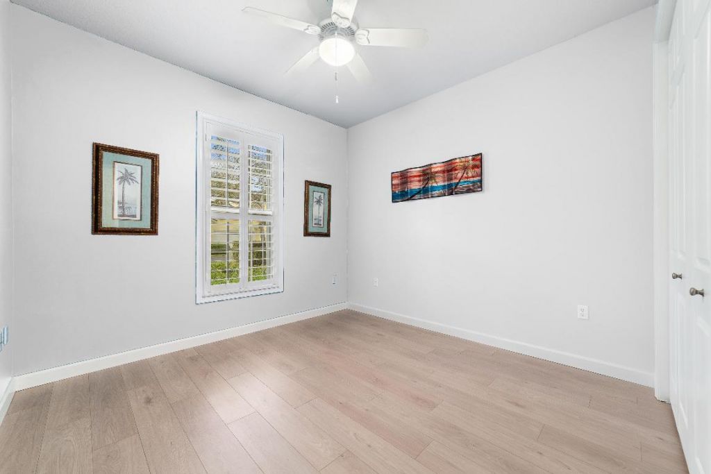 1601 Mariner Bay Boulevard, Fort Pierce, FL 34949 Photo