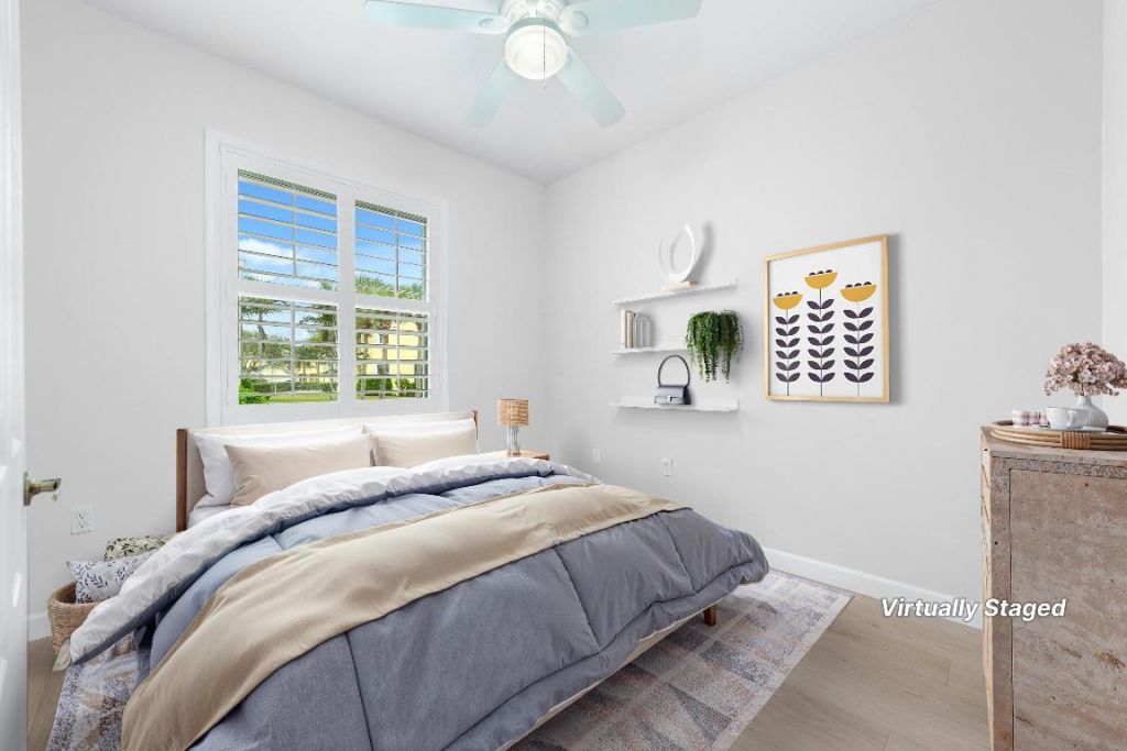 1601 Mariner Bay Boulevard, Fort Pierce, FL 34949 Photo