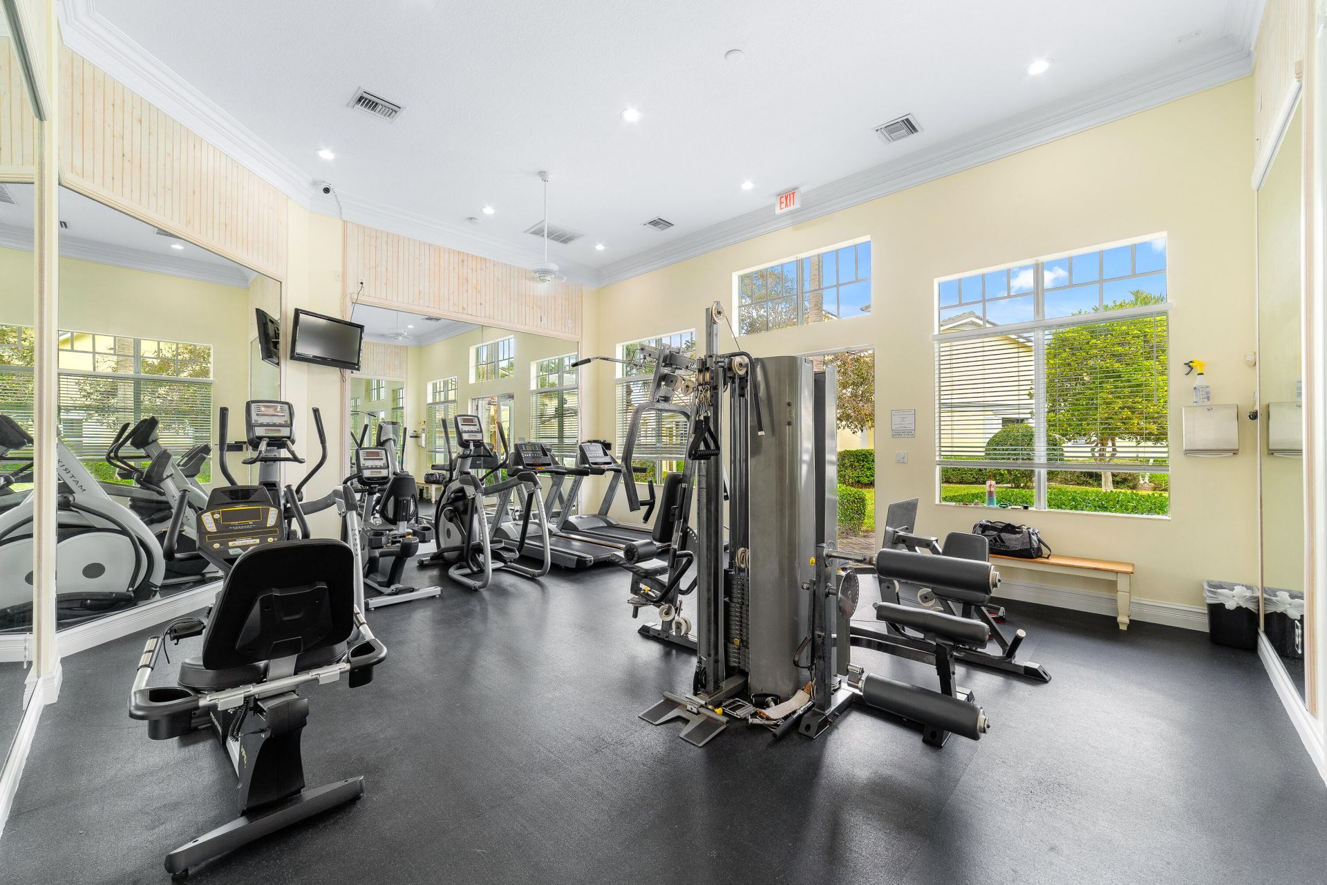 1601 Mariner Bay Boulevard, Fort Pierce, FL 34949 Photo