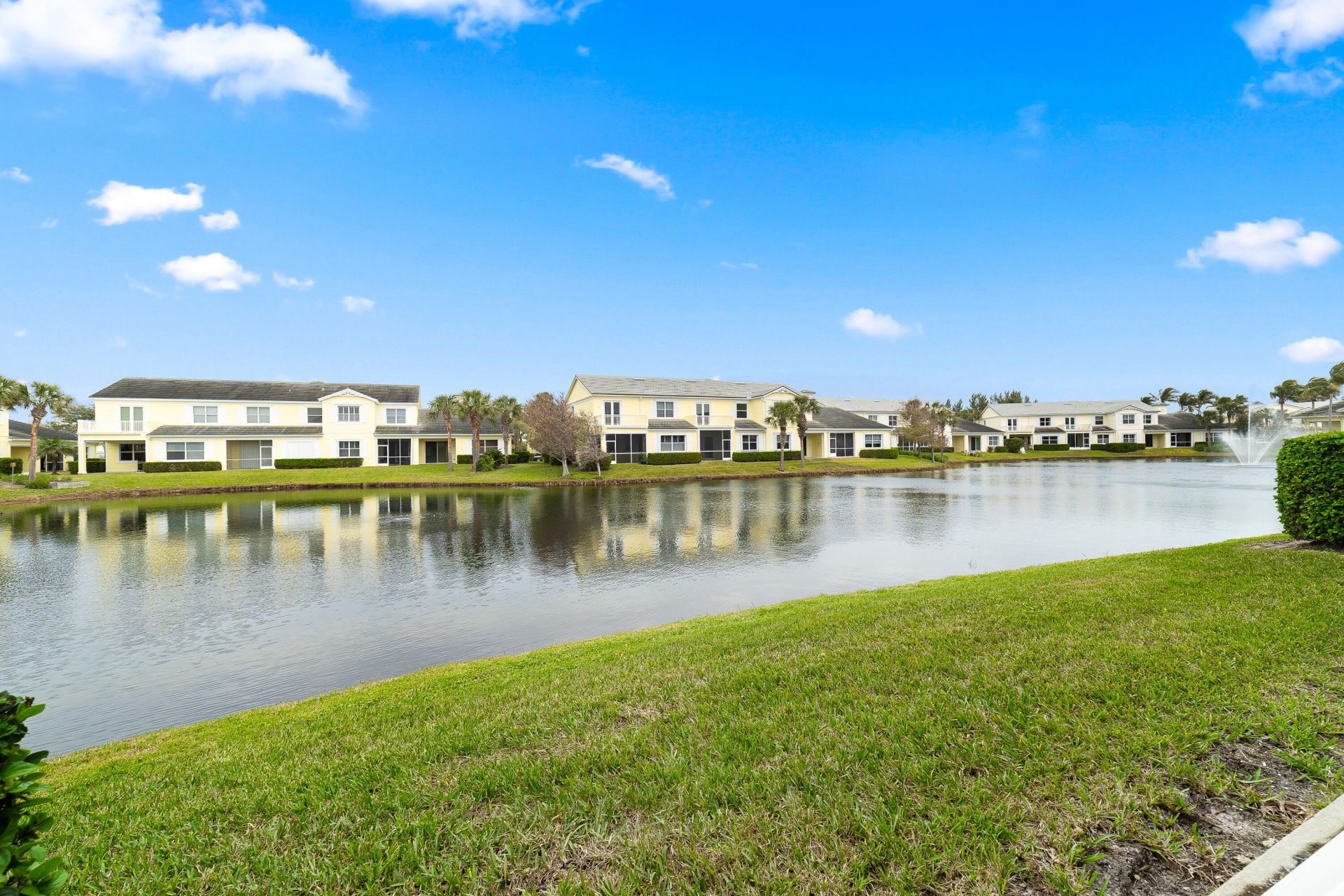 1601 Mariner Bay Boulevard, Fort Pierce, FL 34949 Photo