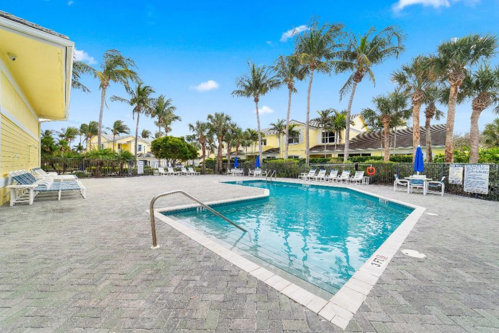 1601 Mariner Bay Boulevard, Fort Pierce, FL 34949 Photo